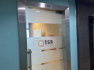 Tss Advertising