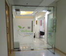Wellness By Design Medical Center