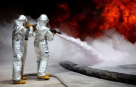 Al Mardan Building Cleaning & Pest Control Services