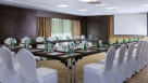 Bord Meeting Room