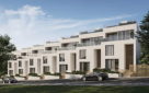 DHG Property Development