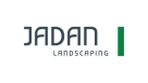 Jadan Landscaping