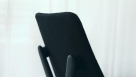 Muhammed Jaber For Used Furniture Trading Est.