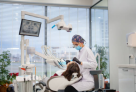 Abbara Poly Clinic