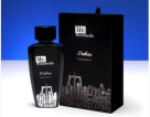 Trend ​Perfumes