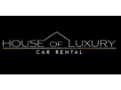 House Of Luxury Car Rental
