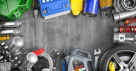 Al Nimra Alwadi Auto Spare Parts Trading