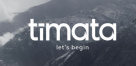 Timata Marketing