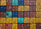 Abdolrahim Haghayegh Shipping And Cargo