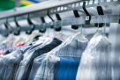 Martinizing Retail  Laundry & Dry Cleaning