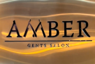 Amber ​gents Salon