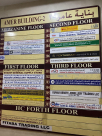 Nabz Wholesale Trading