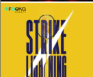 Faeka Sports