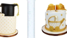 Occasions Confectionary