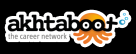 Akhtaboot