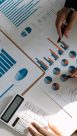 I A X Project Management Services