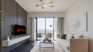 Luxury Homevy Vacation Homes Rental