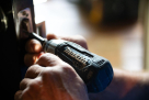 Wood Green Technical Services Contracting