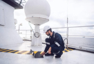 Tech Marine Services