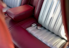 Unique Auto Seats Upholstery