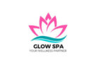 Glow Massage Center