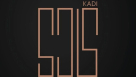 Kadi Boutique