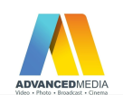 Advanced Media Trading L.l.c