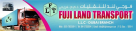 Fuji Land Transport