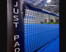 Just Padel