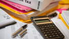 Hma Auditing Of Accounts