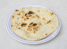Rahmatullah Lal Mohammad Bakery