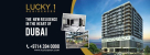 Lucky Aeon Real Estate Development