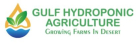 Gulf Hydroponic Agriculture Services