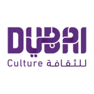Dubai Culture & Arts Authority