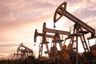 Lotus Oilfield Supplies