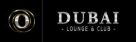 O Lounge