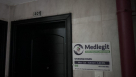 Medlegit Home Health Care Center