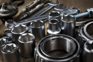 Srr Building Material Trading