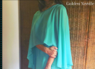 Golden Needle Tailor