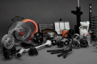 Sky Star Auto Spare Parts Trading