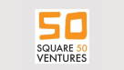 Square 50 Ventures Technology