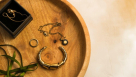 Lauret Jewellery