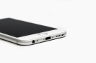 Shemo Phones Trading