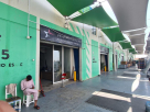 Alwafa Food Stuff Trading