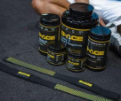 Bace Nutrition
