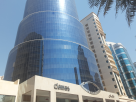 Al Shayf Accounting & Bookkeeping