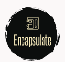 Encapsulate Coffee and Tea Capsules
