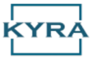 Kyra Global Marine Services