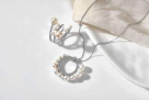 Golden Riva Jewellery Trading