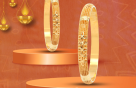 Shamma Jewellery